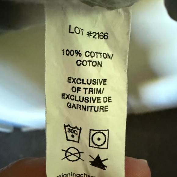 Reigning Champ Midweight Terry Hoodie Sweatshirt Size Small Heather Gray - Picture 11 of 11